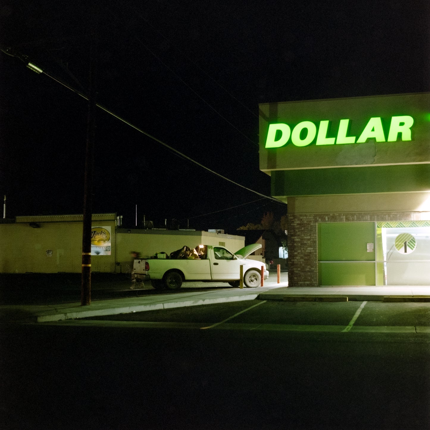 Kodak Professional Portra 400 - 120 Roll Film