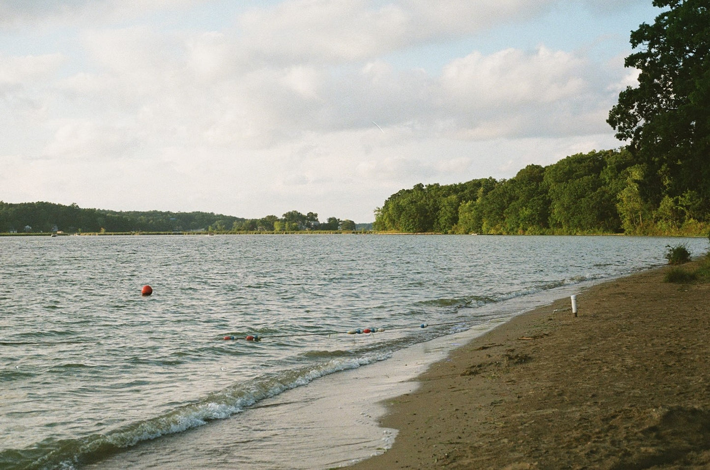Kodak UltraMax 400 - 35mm Film