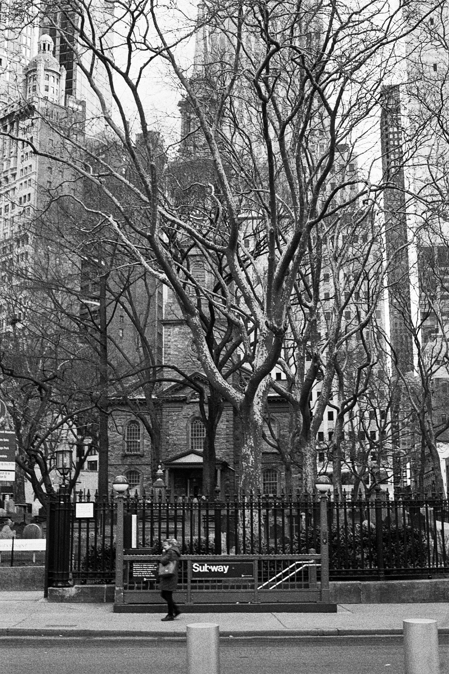 Save on Kodak Professional Tri-X 400 - 35mm - 36 Exposures Expires 1/25
