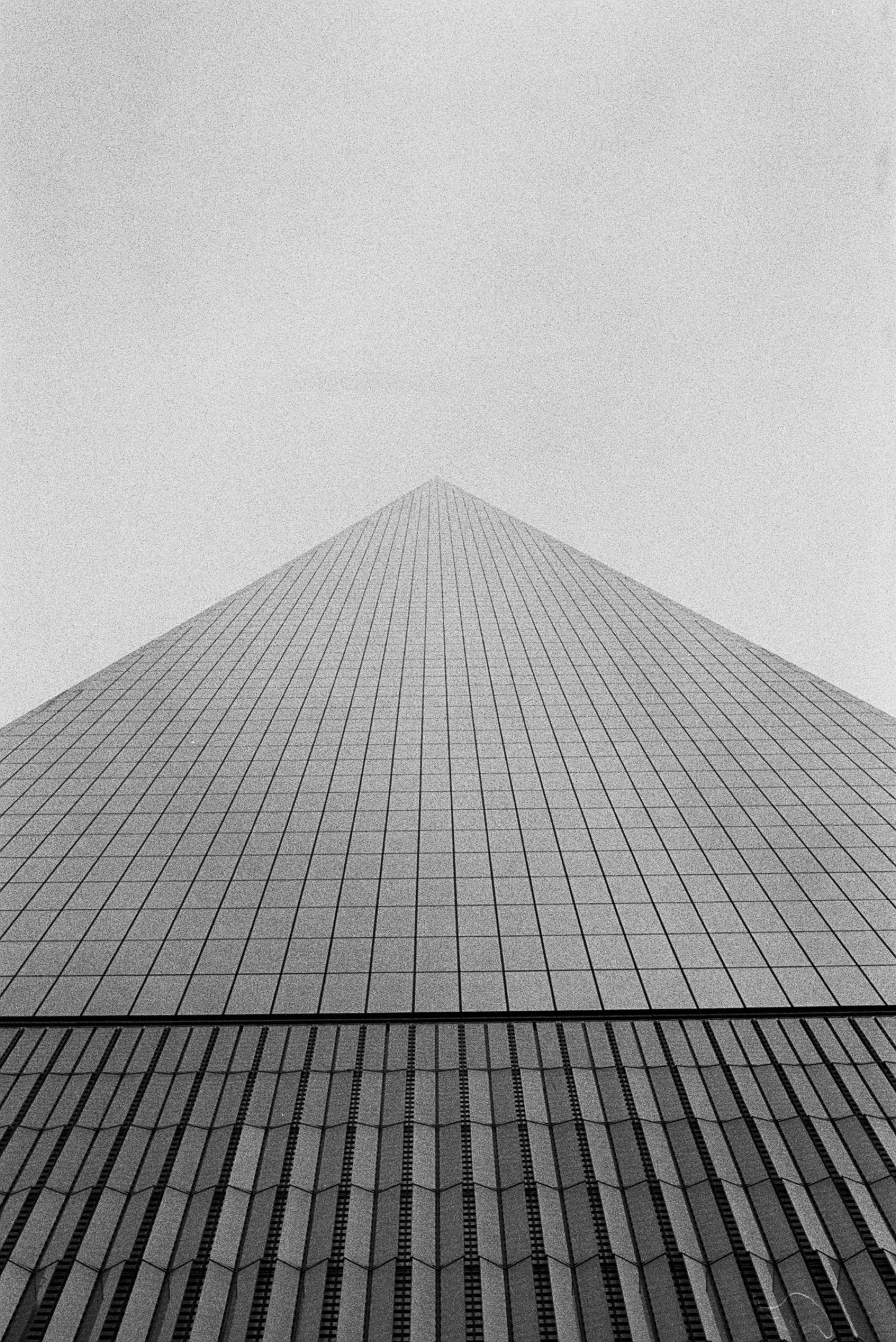 Kodak Professional Tri-X 400 - 35mm Film