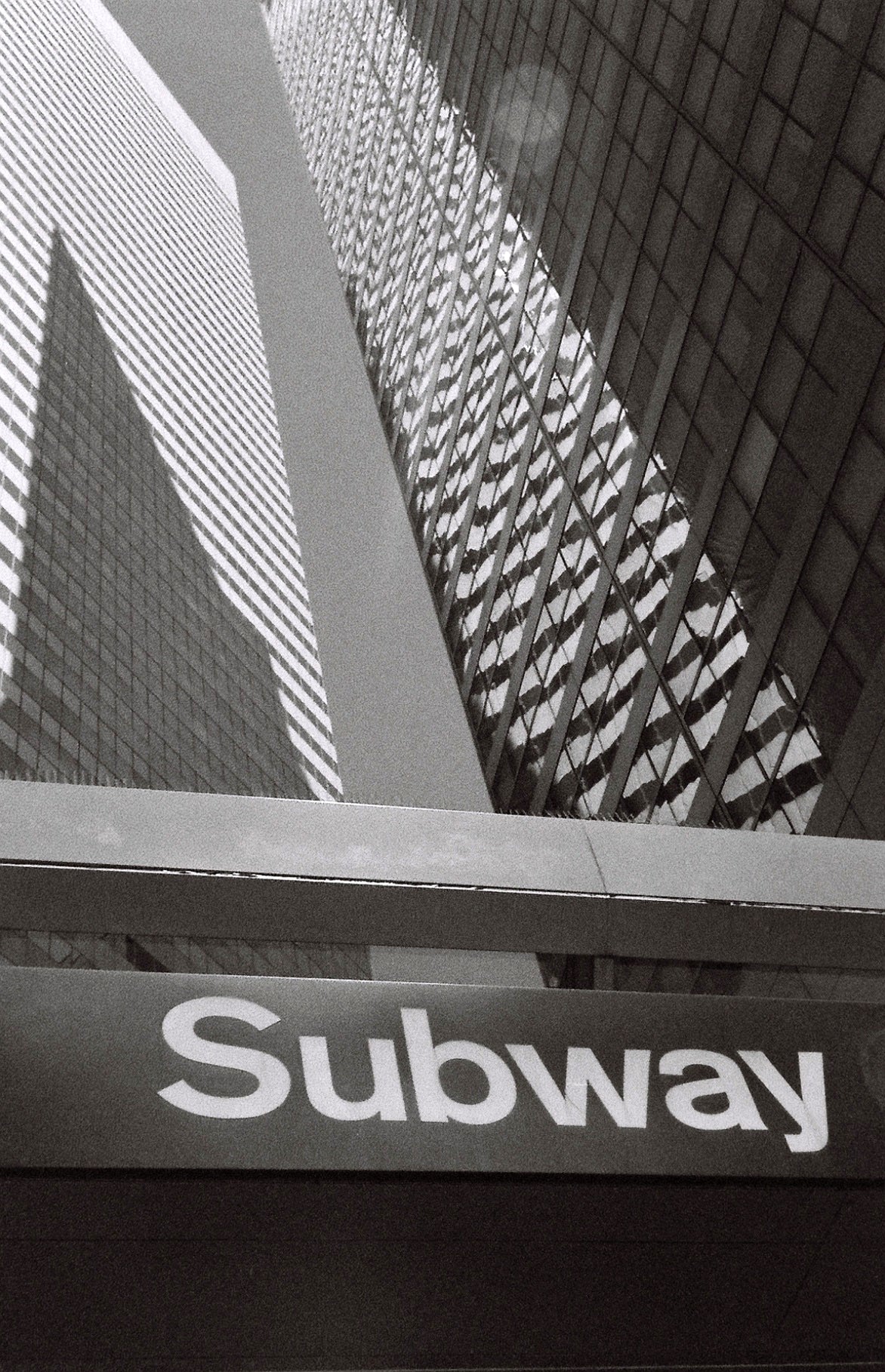Kodak Professional Tri-X 400 - 35mm Film