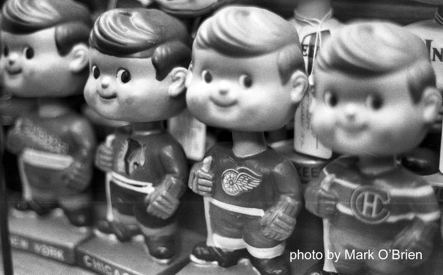 FPP Film Love - 35mm Film