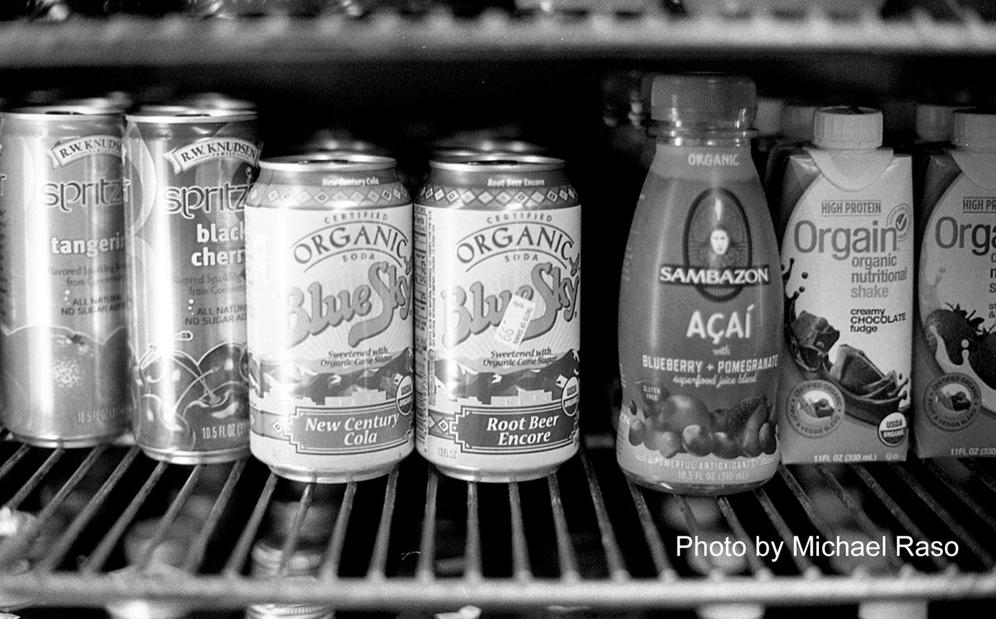 FPP Film Love - 35mm Film