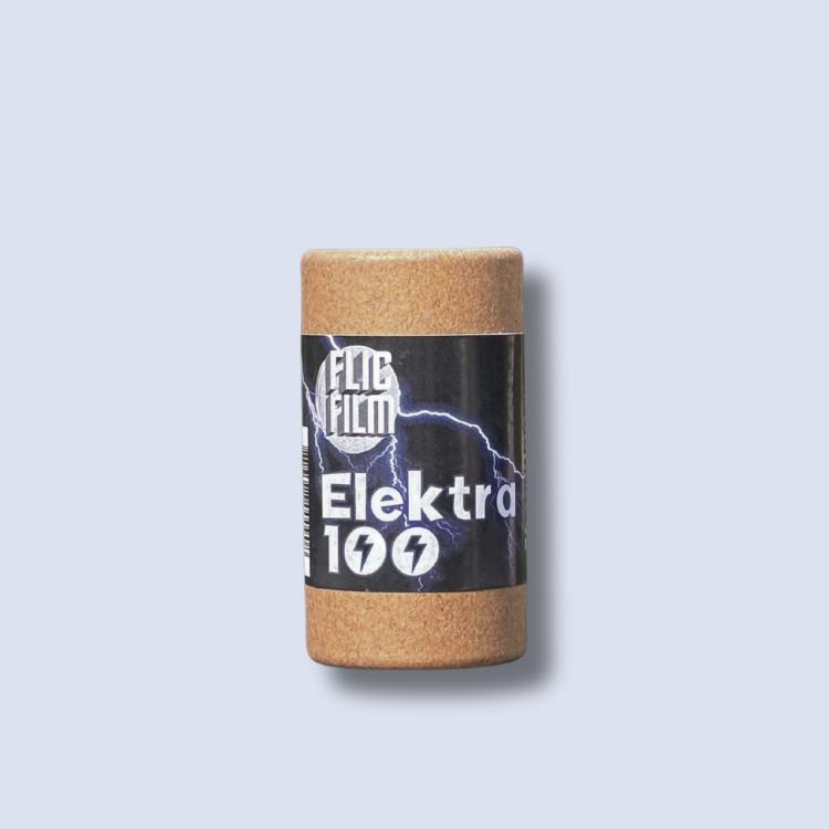 Flic Film