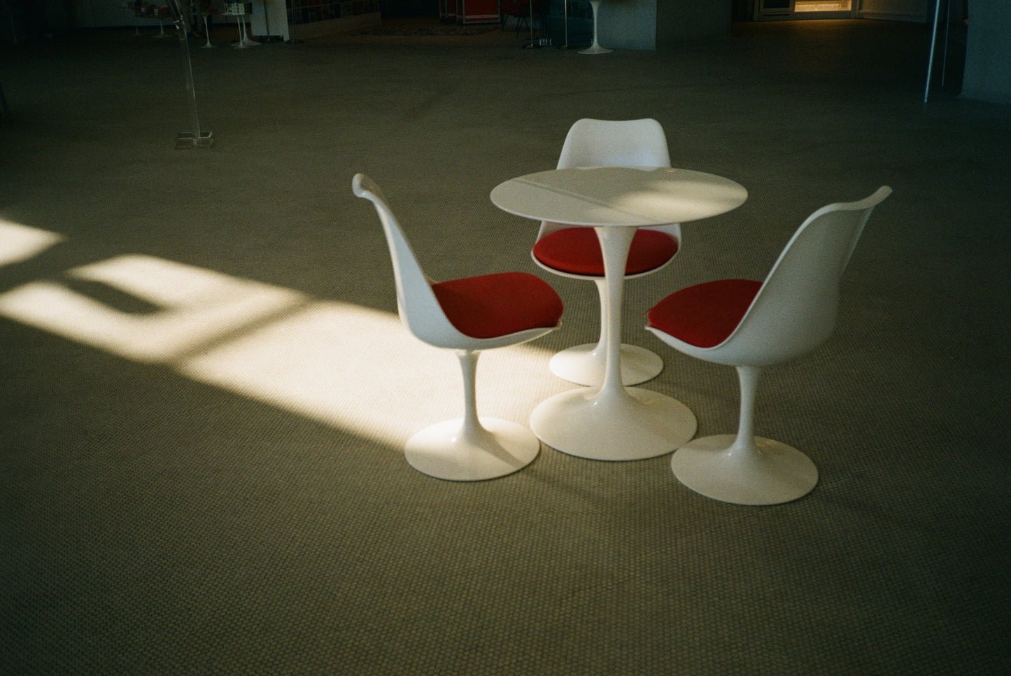 Kodak ColorPlus 200 - 35mm Film