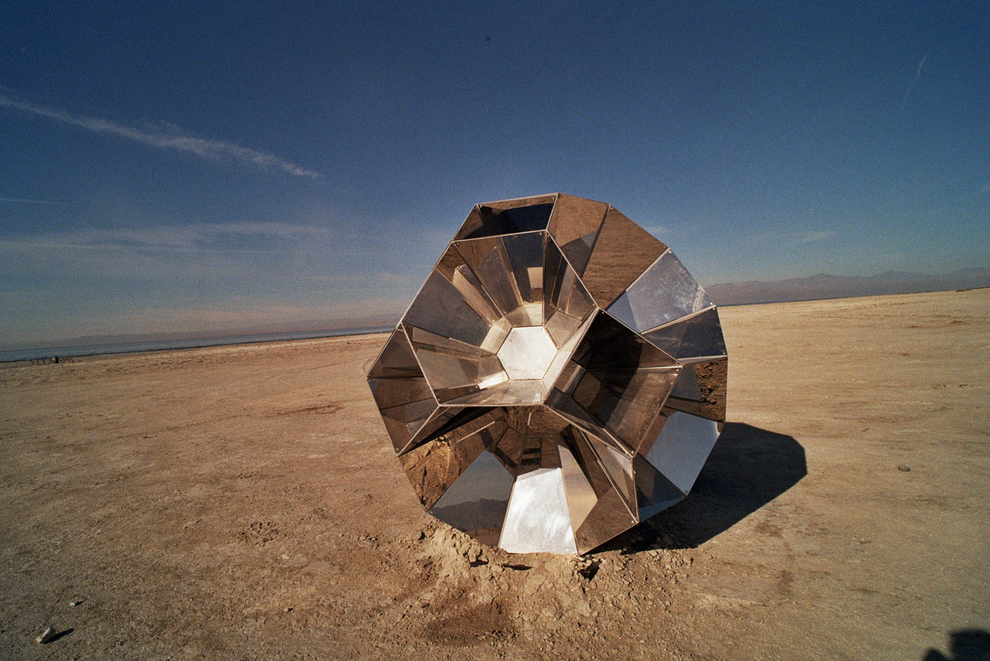 Kodak ColorPlus 200 - 35mm Film